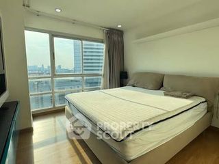 出租 2 卧室 公寓 在 Phaya Thai, 曼谷