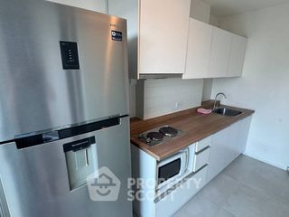 出租 2 卧室 公寓 在 Phaya Thai, 曼谷