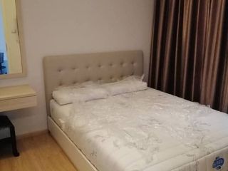 Condo en alquiler de 1 habitaciones en Watthana, Bangkok