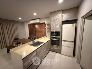 For rent 4 ベッドルーム house in Prawet, Bangkok