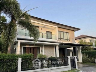 For rent 4 ベッドルーム house in Prawet, Bangkok