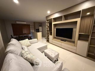 For rent 4 ベッドルーム house in Prawet, Bangkok
