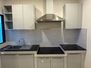 For rent 4 ベッドルーム house in Prawet, Bangkok