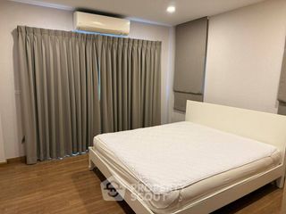 For rent 4 ベッドルーム house in Prawet, Bangkok