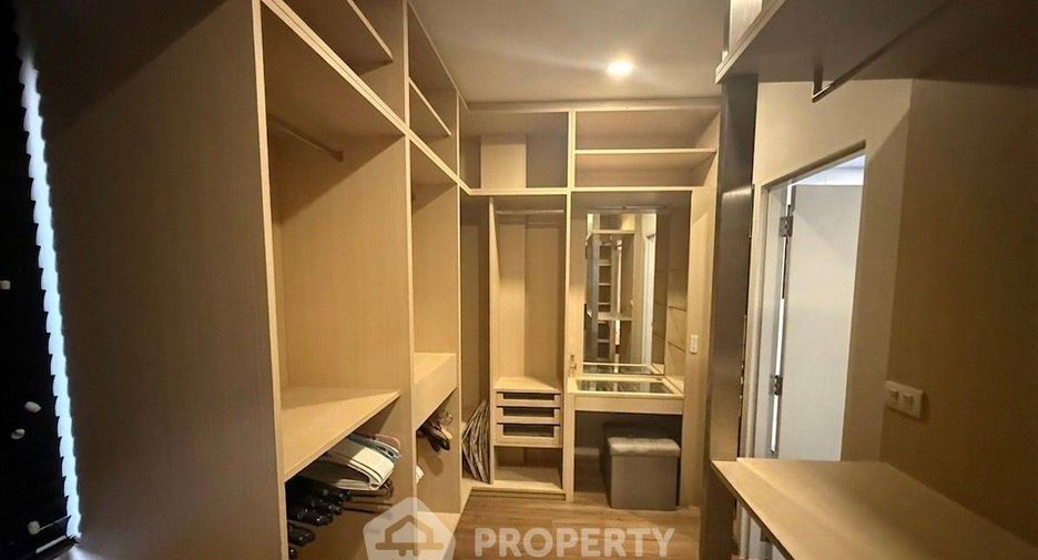 ให้เช่า 4 ห้องนอน บ้านเดี่ยว ใน ประเวศ, กรุงเทพฯ
