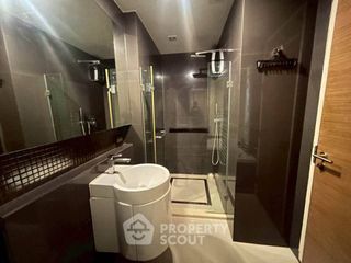 Wohnung zur Miete mit 1 Zimmer in Phra Khanong, Bangkok
