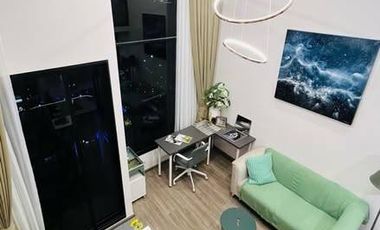 出租 1 卧室 公寓 在 Chatuchak, 曼谷