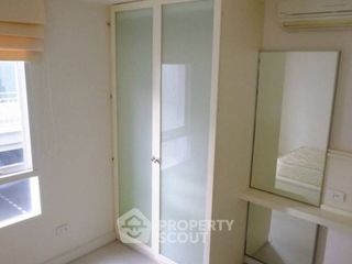ให้เช่า 2 ห้องนอน คอนโด ใน คลองสาน, กรุงเทพฯ