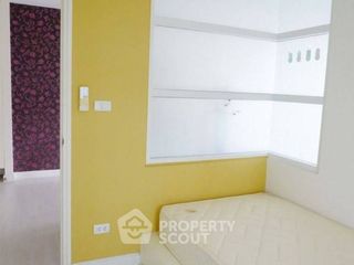 ให้เช่า 2 ห้องนอน คอนโด ใน คลองสาน, กรุงเทพฯ