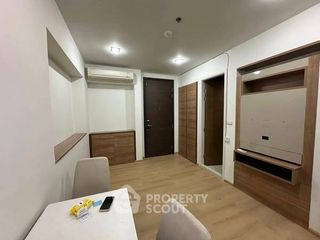 出售 1 卧室 公寓 在 Phaya Thai, 曼谷