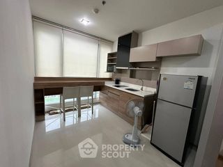 出售 1 卧室 公寓 在 Phaya Thai, 曼谷