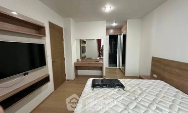 For sale 1 bed condo in Phaya Thai, Bangkok