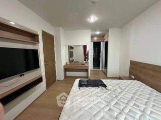 出售 1 卧室 公寓 在 Phaya Thai, 曼谷