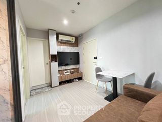 出售 1 卧室 公寓 在 Phasi Charoen, 曼谷