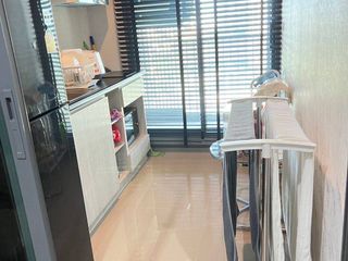 出售 1 卧室 公寓 在 Phasi Charoen, 曼谷