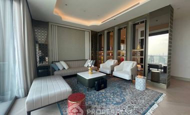À vendre 6 chambres condo à Khlong San, Bangkok