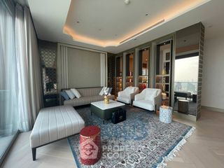 ขาย 6 ห้องนอน คอนโด ใน คลองสาน, กรุงเทพฯ