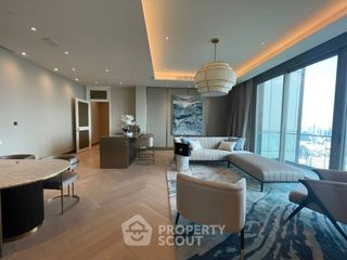 ขาย 6 ห้องนอน คอนโด ใน คลองสาน, กรุงเทพฯ