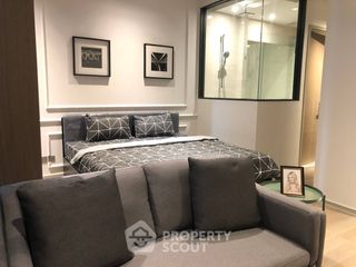 For sale 1 bed condo in Bang Rak, Bangkok