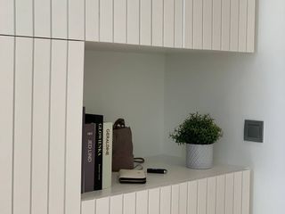 For sale 1 bed condo in Bang Rak, Bangkok