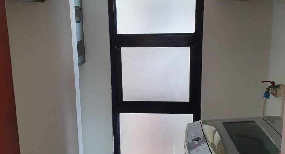 Wohnung zum Kauf mit 2 Zimmer in Watthana, Bangkok