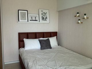 For rent and for sale 2 bedrooms condo in Bang Lamung, Chonburi