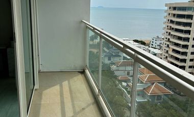 Wohnung zur Miete und zum Kauf mit 2 Zimmer in Jomtien, Pattaya