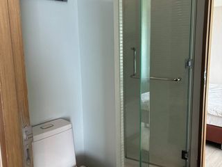 For rent and for sale 2 bedrooms condo in Bang Lamung, Chonburi