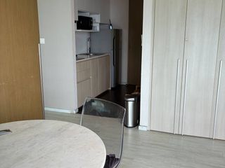 For rent and for sale 2 bedrooms condo in Bang Lamung, Chonburi