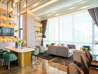 For sale 4 bedrooms house in Don Mueang, Bangkok