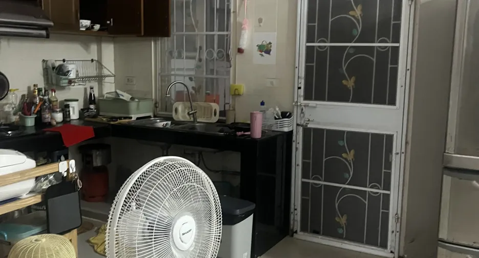 Casa en venta de 3 habitaciones en Kathu, Phuket
