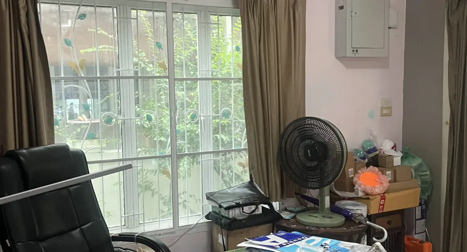 Casa en venta de 3 habitaciones en Kathu, Phuket