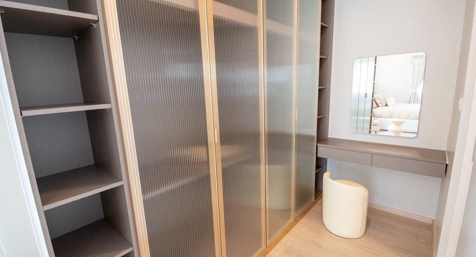 For rent 4 bedrooms house in Bang Phli, Samut Prakan