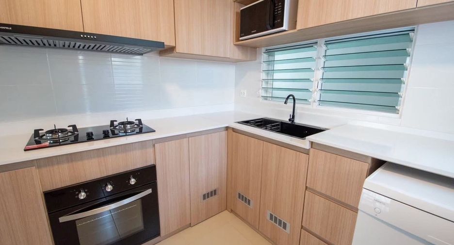 For rent 4 bedrooms house in Bang Phli, Samut Prakan