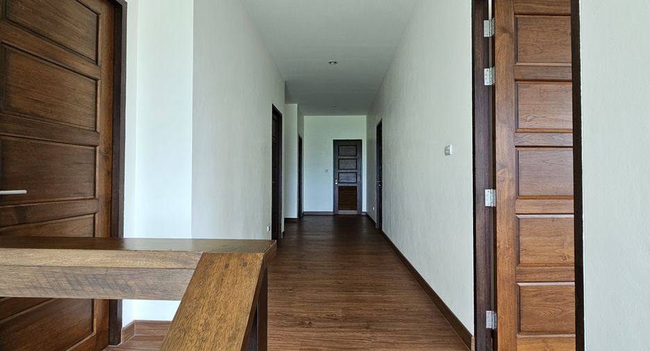 For sale 6 bedrooms house in Doi Saket, Chiang Mai