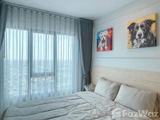 Аренда 1 кровать кондо в Чом Тхонг, Бангкок
