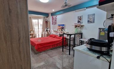 For sale studio condo in Jomtien, Pattaya