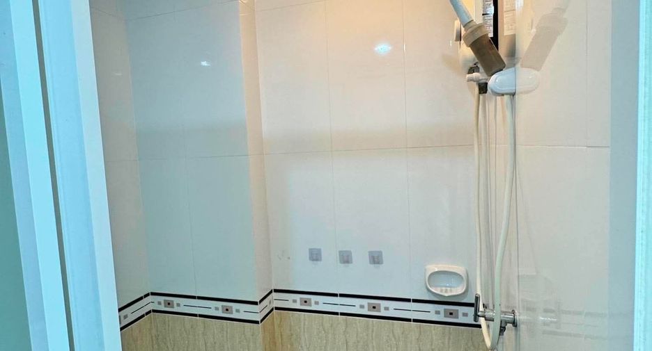 For rent 2 ベッドルーム condo in East Pattaya, Pattaya