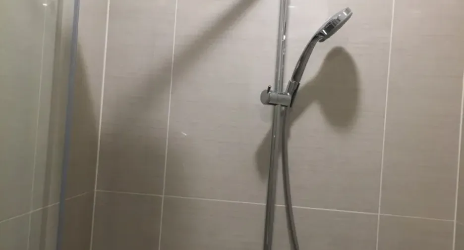 For rent studio condo in Khlong Toei, Bangkok