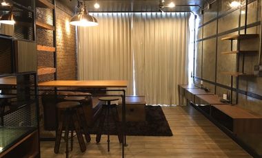 ขาย 2 ห้องนอน คอนโด ใน สาทร, กรุงเทพฯ