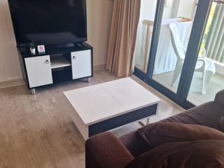 For rent 1 bed condo in Thalang, Phuket