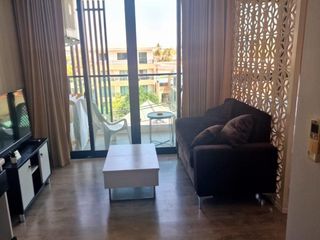 For rent 1 bed condo in Thalang, Phuket
