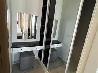 For rent 1 bed condo in Thalang, Phuket
