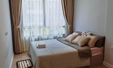 Condo en alquiler de 1 habitaciones en Thalang, Phuket