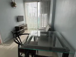 出租 1 卧室 公寓 在 Phaya Thai, 曼谷