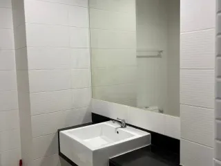 出租 1 卧室 公寓 在 Phaya Thai, 曼谷