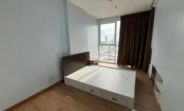 À louer 1 chambre condo à Phaya Thai, Bangkok