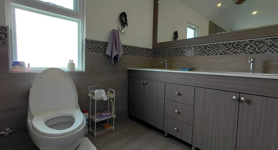 For sale 3 bedrooms villa in Hua Hin, Prachuap Khiri Khan