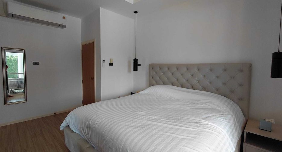 À vendre 3 chambres villa à Hua Hin, Prachuap Khiri Khan