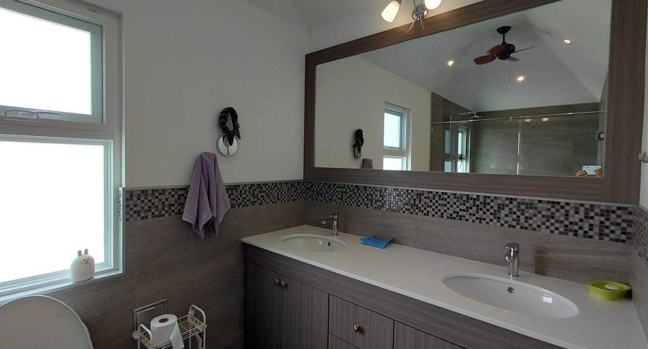 À vendre 3 chambres villa à Hua Hin, Prachuap Khiri Khan